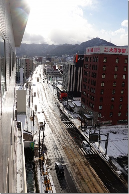ホテルリソル函館 (北海道 函館市) ホテルリソル函館 (北海道 函館市)