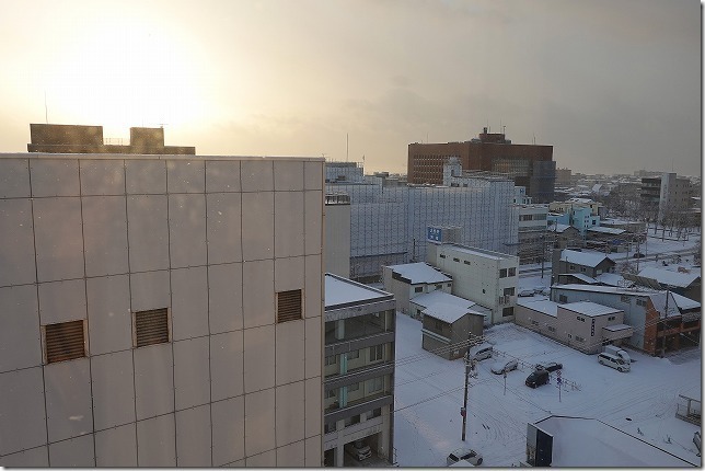 ホテルリソル函館 (北海道 函館市) ホテルリソル函館 (北海道 函館市)