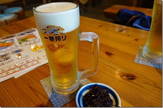 松山城(愛媛県 松山市) 松山城(愛媛県 松山市)