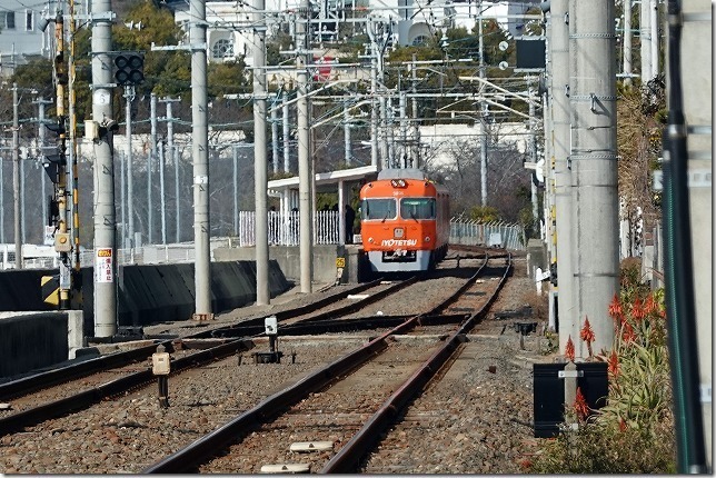 港山駅(愛媛県 松山市) 港山駅(愛媛県 松山市)