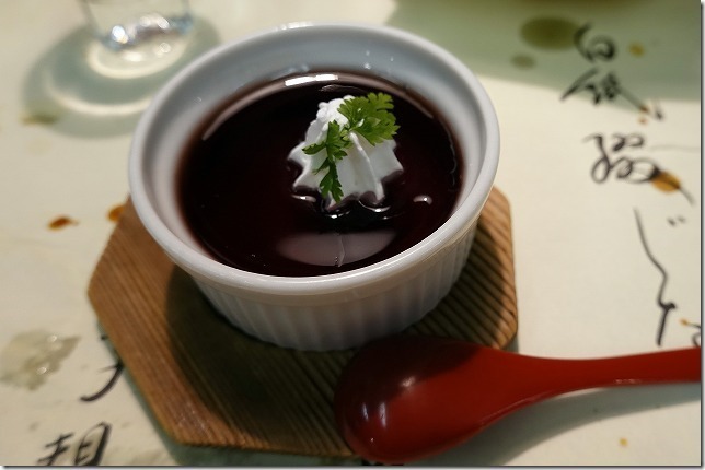 すし丸 本店　愛媛県　松山市