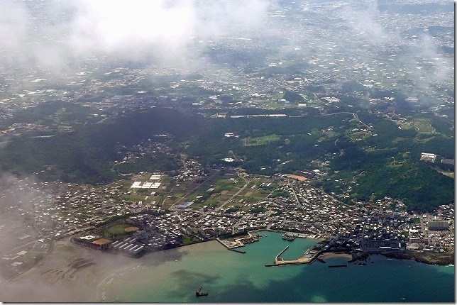馬天港(ばてんこう)(沖縄県 南城(なんじょう)市) 馬天港(ばてんこう)(沖縄県 南城(なんじょう)市)