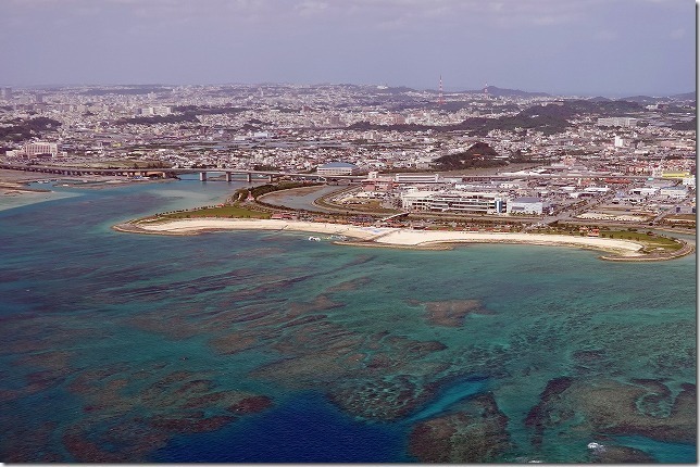豊崎海浜公園 オリオンECO美らSUNビーチ(沖縄県 豊見城市(とみぐすくし) 豊崎海浜公園 オリオンECO美らSUNビーチ(沖縄県 豊見城市(とみぐすくし)