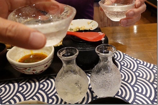 鯛めし もとやま 愛知県 松山市 鯛めし もとやま 愛知県 松山市