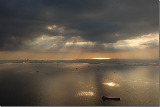 房総半島(千葉県) 房総半島(千葉県)