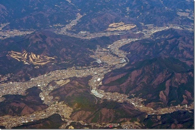 山梨県立リニア見学センター（山梨県 都留（つる）市