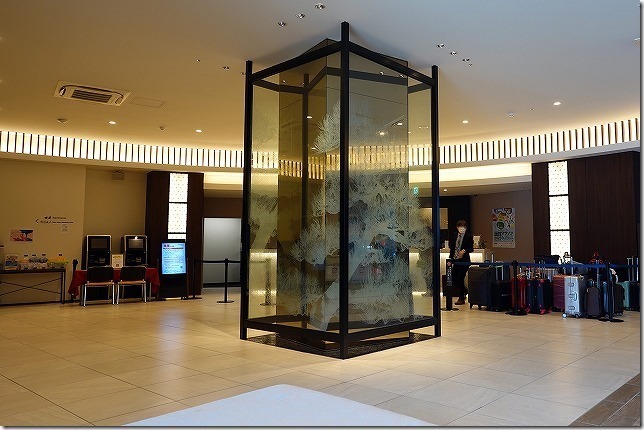 ラ・ジェント・ステイ函館駅前 北海道 函館市 ラ・ジェント・ステイ函館駅前 北海道 函館市