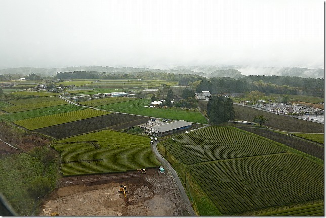 鹿児島（鹿児島県