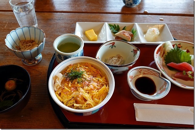 飫肥(おび)城下町 飫肥服部亭 (宮崎県 日南市) 飫肥(おび)城下町 飫肥服部亭 (宮崎県 日南市)