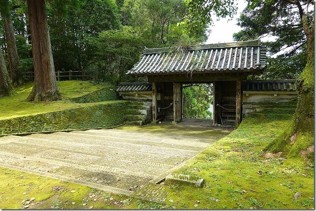 飫肥(おび)城下町(宮崎県 日南市) 飫肥(おび)城下町(宮崎県 日南市)