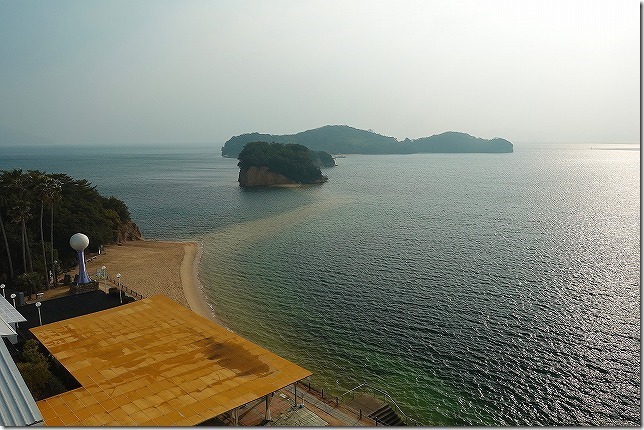 小豆島　香川県