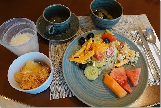 クラウンプラザリゾート グアム（Crowne Plaza Resort Guam）（Guam U.S.A.）