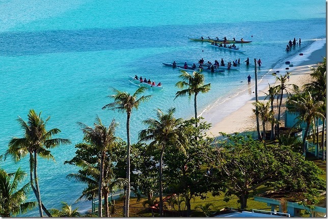 クラウンプラザリゾート グアム(Crowne Plaza Resort Guam)(Guam U.S.A.) クラウンプラザリゾート グアム(Crowne Plaza Resort Guam)(Guam U.S.A.)