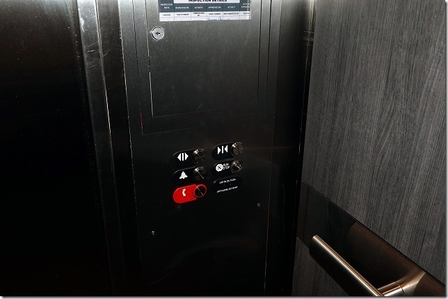 クラウンプラザリゾート グアム(Crowne Plaza Resort Guam)(Guam U.S.A.) クラウンプラザリゾート グアム(Crowne Plaza Resort Guam)(Guam U.S.A.)