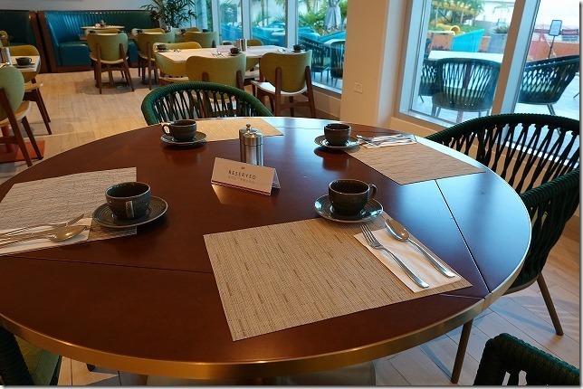 クラウンプラザリゾート グアム(Crowne Plaza Resort Guam)(Guam U.S.A.) クラウンプラザリゾート グアム(Crowne Plaza Resort Guam)(Guam U.S.A.)