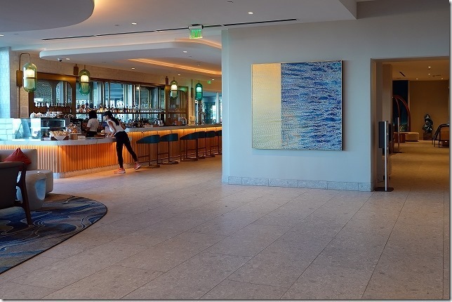 クラウンプラザリゾート グアム(Crowne Plaza Resort Guam)(Guam U.S.A.) クラウンプラザリゾート グアム(Crowne Plaza Resort Guam)(Guam U.S.A.)