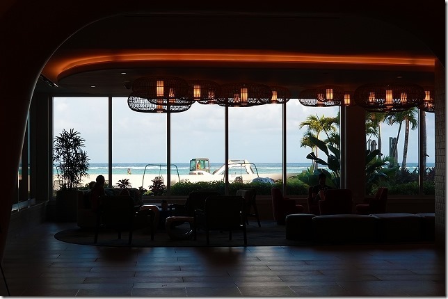 クラウンプラザリゾート グアム(Crowne Plaza Resort Guam)(Guam U.S.A.) クラウンプラザリゾート グアム(Crowne Plaza Resort Guam)(Guam U.S.A.)
