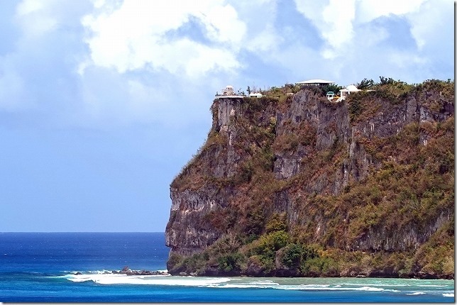 クラウンプラザリゾート グアム(Crowne Plaza Resort Guam)(Guam U.S.A.) クラウンプラザリゾート グアム(Crowne Plaza Resort Guam)(Guam U.S.A.)