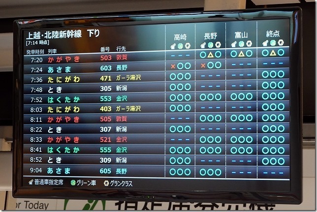 東京駅