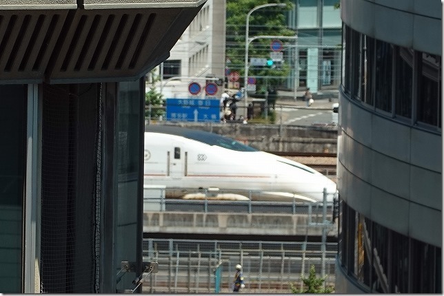 ＡＮＡクラウンプラザホテル福岡」（福岡県 福岡市）