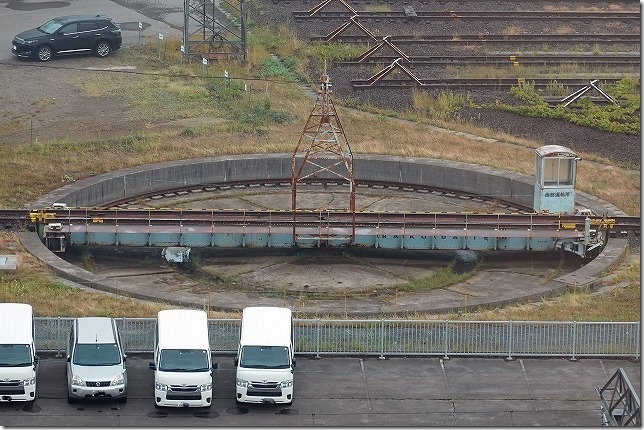 ラ・ジェント・ステイ函館駅前（北海道 函館市）