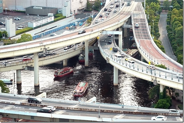 ホテル インターコンチネンタル東京ベイ(東京都 港区) ホテル インターコンチネンタル東京ベイ(東京都 港区)