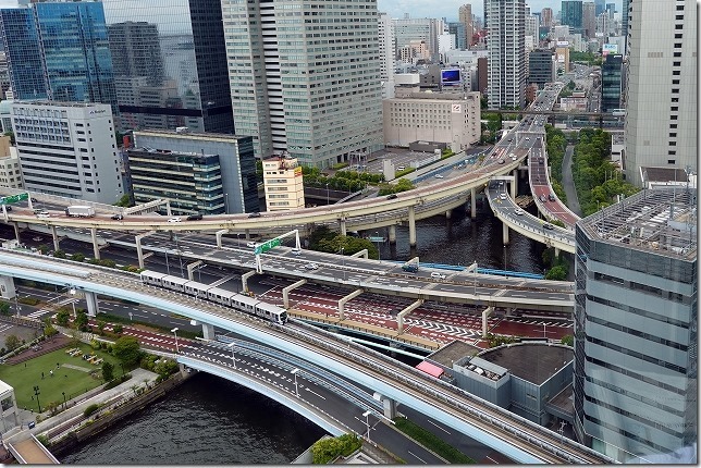 ホテル インターコンチネンタル東京ベイ(東京都 港区) ホテル インターコンチネンタル東京ベイ(東京都 港区)