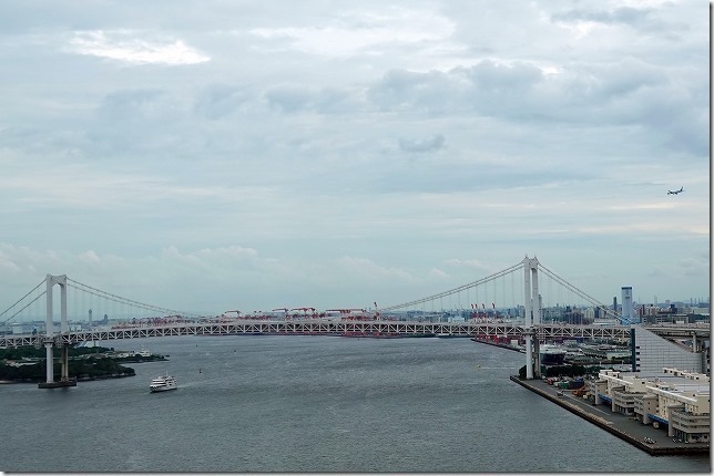 ホテル インターコンチネンタル東京ベイ(東京都 港区) ホテル インターコンチネンタル東京ベイ(東京都 港区)