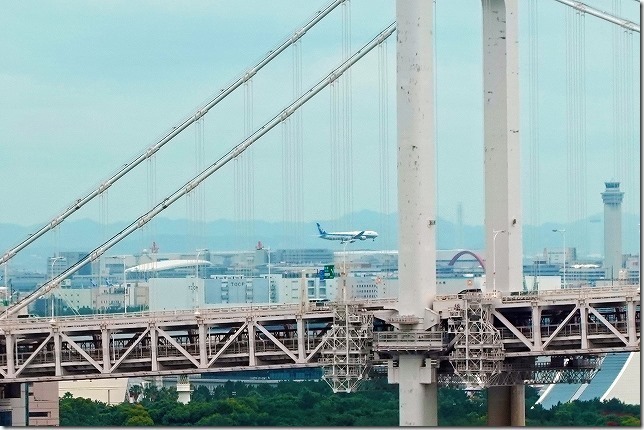 ホテル インターコンチネンタル東京ベイ(東京都 港区) ホテル インターコンチネンタル東京ベイ(東京都 港区)