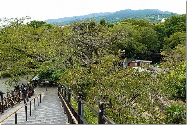 小田原城 神奈川県 小田原市 小田原城 神奈川県 小田原市