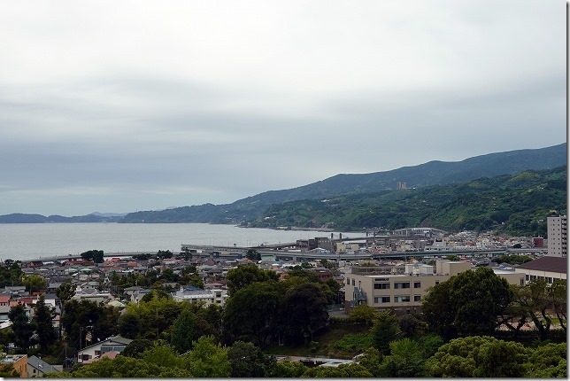 小田原城 神奈川県 小田原市 小田原城 神奈川県 小田原市