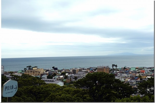 小田原城 神奈川県 小田原市 小田原城 神奈川県 小田原市