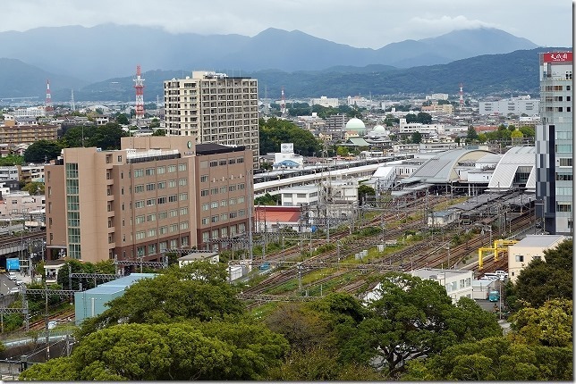 小田原城 神奈川県 小田原市 小田原城 神奈川県 小田原市