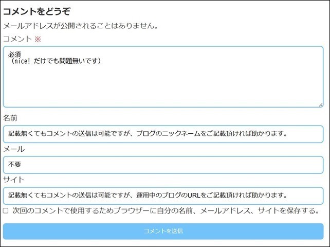 WP_thumb9 WP_thumb9