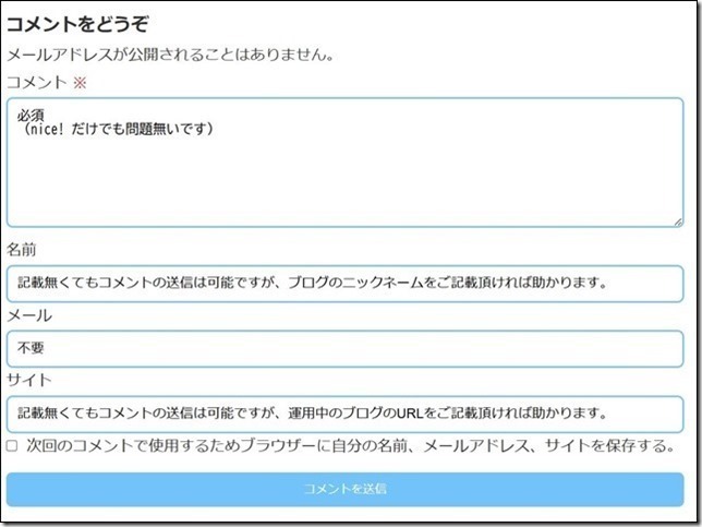 WP_thumb9_thumb